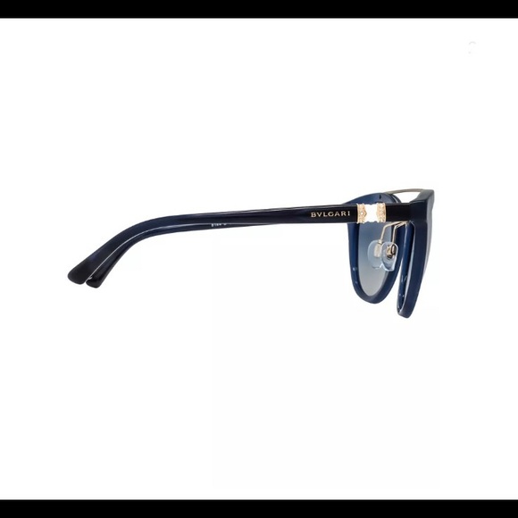 BVLGARI Sunglasses - Picture 2 of 3